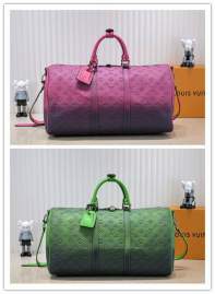 Picture of Louis Vuitton Handbags _SKUfw173731886fw